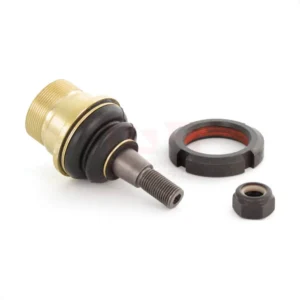 Mercedes-Benz ML320, ML500, ML55 AMG Front Lower Ball Joint TOR-K500005