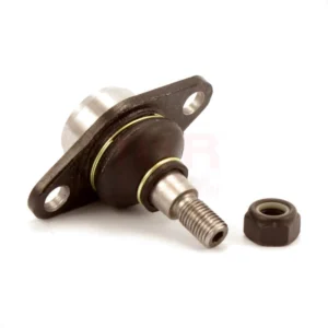 Mini Cooper Front Lower Outer Ball Joint 2002-2008 TOR-K500006