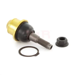 Chevrolet Suburban 1500, Tahoe, Avalanche Front Lower Ball Joint TOR-K500007
