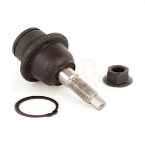 Ford Expedition, F-150 Front Lower Ball Joint TOR-K500008