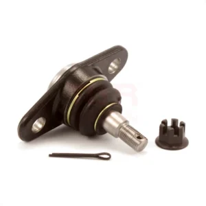 Kia Rio, Rio5 Front Lower Ball Joint TOR-K500015
