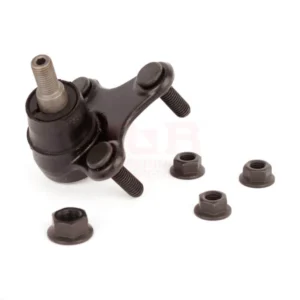 Volkswagen GTI, CC, Golf R Front Left Lower Ball Joint TOR-K500016