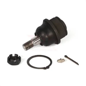 Toyota 4Runner, FJ Cruiser Front Lower Ball Joint TOR-K500017