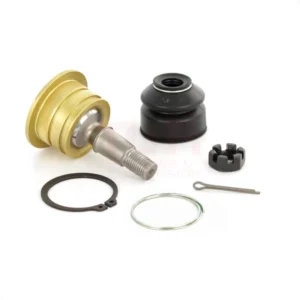 Toyota 4Runner, Sequoia, Tundra Front Upper Ball Joint TOR-K500018