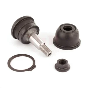 Mitsubishi Mirage, Galant, Cordia Front Lower Ball Joint TOR-K500031
