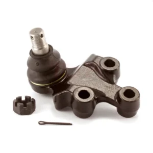 Kia Sorento Front Lower Ball Joint 2003-2009 TOR-K500032