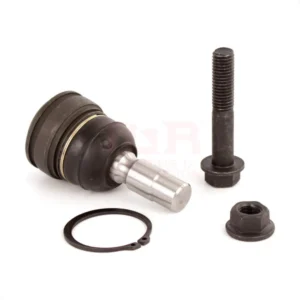 Ford Mustang Front Lower Ball Joint 2005-2010 TOR-K500033
