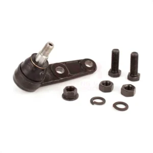 Chevrolet Aveo, Aveo5 Front Lower Ball Joint TOR-K500034
