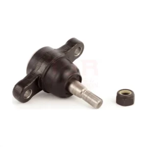 Hyundai Azera, Sonata Front Lower Ball Joint TOR-K500035