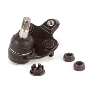 Toyota Matrix, Corolla Front Lower Ball Joint TOR-K500040