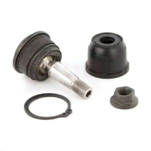 Mazda 6 Front Upper Ball Joint 2003-2013 TOR-K500041