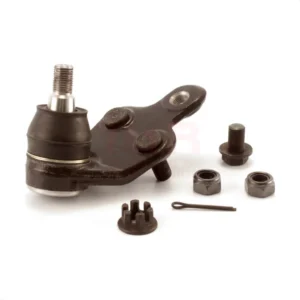 Toyota Avalon, Camry Front Right Lower Ball Joint TOR-K500043