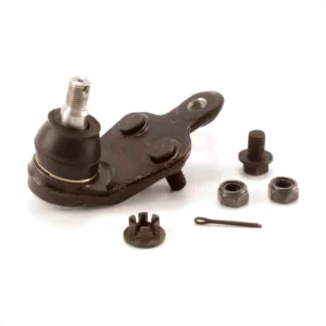 Toyota Avalon, Camry Front Left Lower Ball Joint TOR-K500044