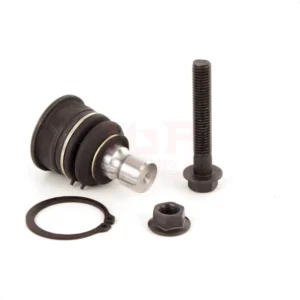 Nissan LEAF, Sentra, NV200 Front Lower Ball Joint TOR-K500051
