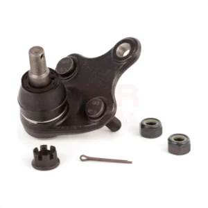 Toyota RAV4, Camry, Prius V Front Lower Ball Joint TOR-K500062