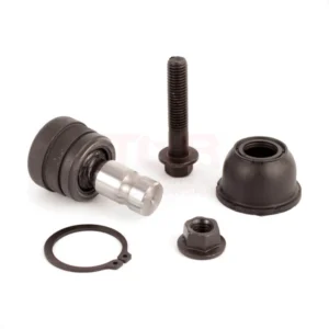 Jeep Compass, Patriot Front Lower Ball Joint TOR-K500063