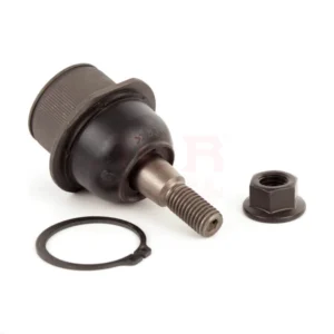 Cadillac CTS, STS, SRX Front Lower Ball Joint TOR-K500064