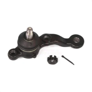 Lexus IS300 Front Left Lower Ball Joint 2001-2005 TOR-K500066