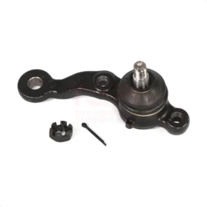 Lexus IS300 Front Right Lower Ball Joint 2001-2005 TOR-K500067