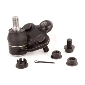 Acura CSX Front Right Lower Ball Joint 2006-2011 TOR-K500069