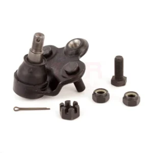 Acura CSX Front Left Lower Ball Joint 2006-2011 TOR-K500070
