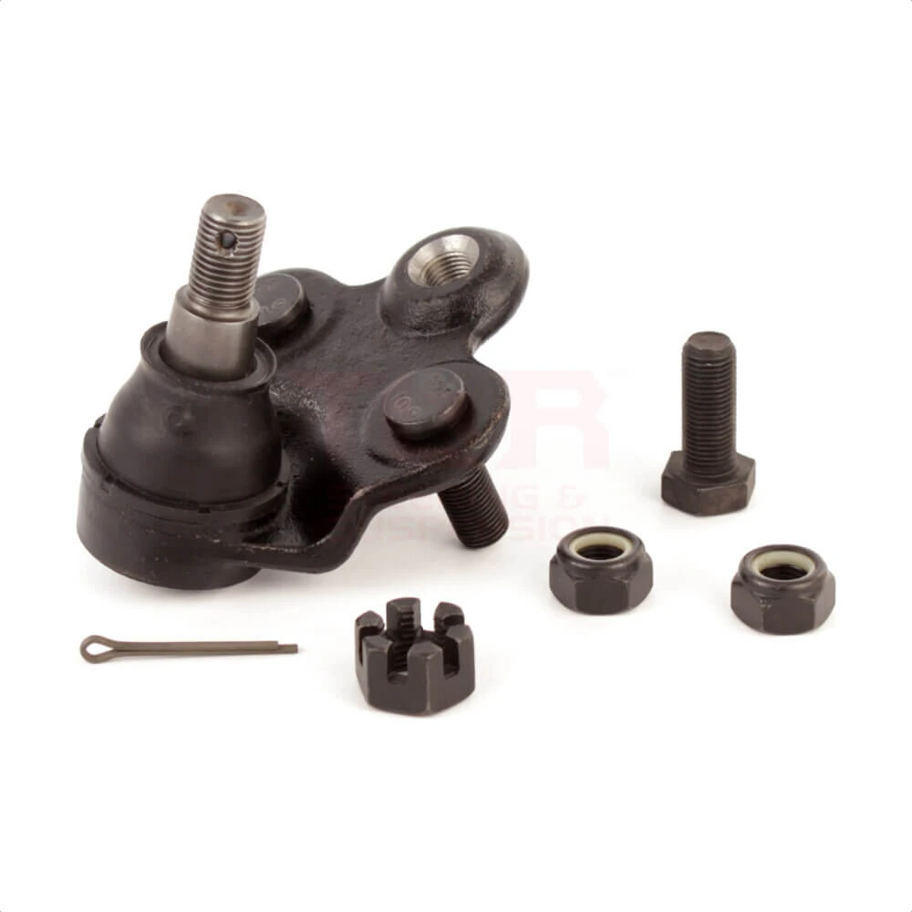 Acura CSX Front Left Lower Ball Joint 2006-2011 TOR-K500070