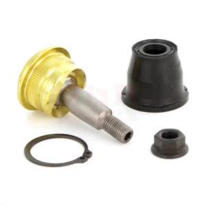 Hyundai Sonata, Azera, XG350 Front Upper Ball Joint TOR-K500072