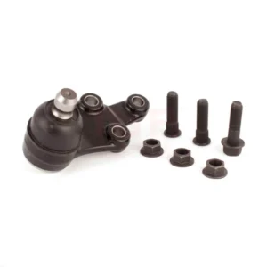 Hyundai Veracruz, Entourage Front Lower Ball Joint TOR-K500073