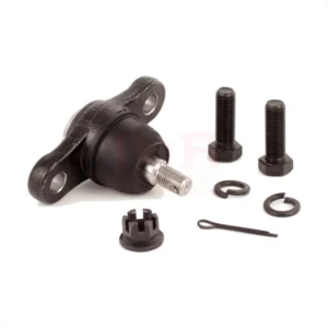Kia Rondo, Magentis, Optima Front Lower Ball Joint TOR-K500074