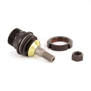 Mercedes-Benz R350, GL450, ML350 Front Lower Ball Joint TOR-K500077