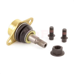 BMW X3 Front Lower Ball Joint 2007-2010 TOR-K500079