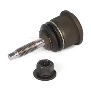 Jaguar S-Type Front Lower Ball Joint 2000-2002 TOR-K500084