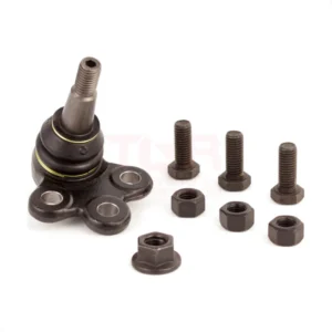 GMC Acadia, Acadia Limited Front Lower Ball Joint TOR-K500088