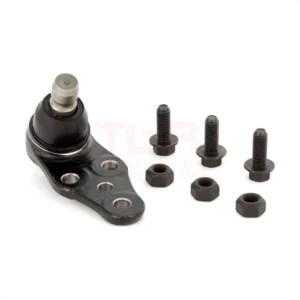 Suzuki Forenza, Reno Front Lower Ball Joint TOR-K500090