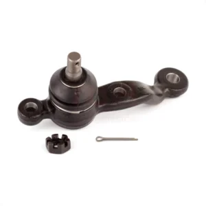 Lexus SC430, GS300, GS430 Front Right Lower Ball Joint TOR-K500101