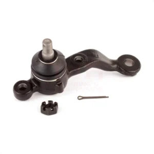 Lexus SC430, GS300, GS430 Front Left Lower Ball Joint TOR-K500102