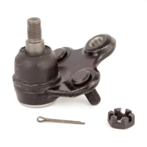 Honda HR-V, CR-V Front Lower Ball Joint TOR-K500103