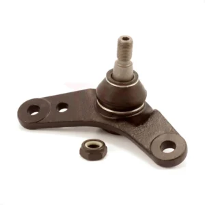 Mini Cooper Front Inner Lower Left Ball Joint 2002-2008 TOR-K500110