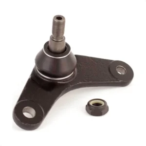 Mini Cooper Front Inner Lower Right Ball Joint 2002-2008 TOR-K500111