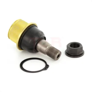 Mercedes-Benz Sprinter 2500, Sprinter 3500, Sprinter 3500XD Front Lower Ball Joint TOR-K500113