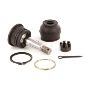 Toyota Yaris, Prius C, Echo Front Lower Ball Joint TOR-K500118