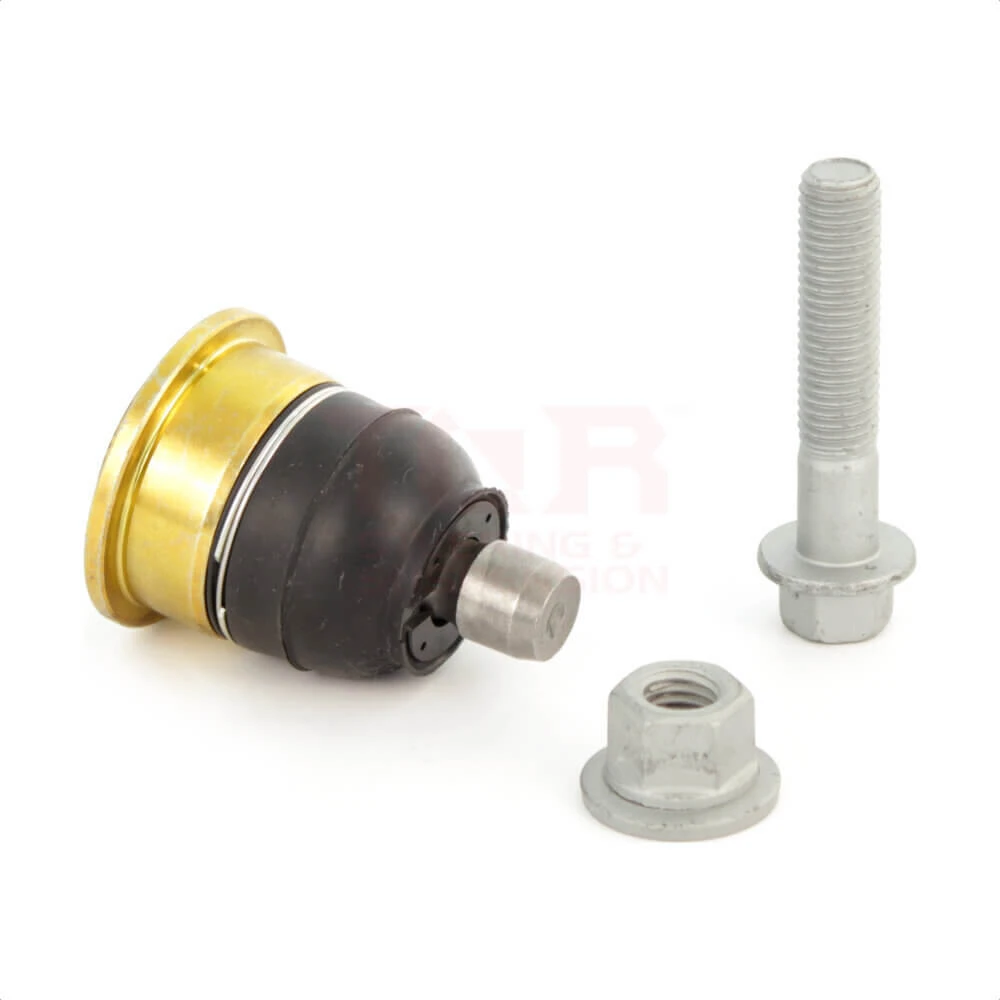 Cadillac CTS Front Upper Ball Joint 2003-2007 TOR-K500119