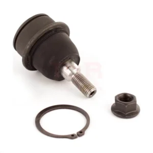 Dodge Journey, Avenger Front Lower Ball Joint TOR-K500120