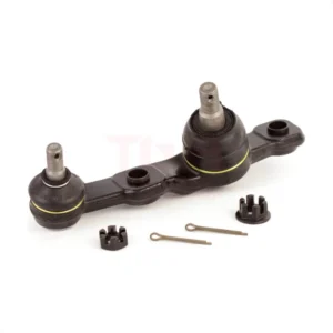 Lexus IS350, GS350, GS450h Front Right Lower Ball Joint TOR-K500123
