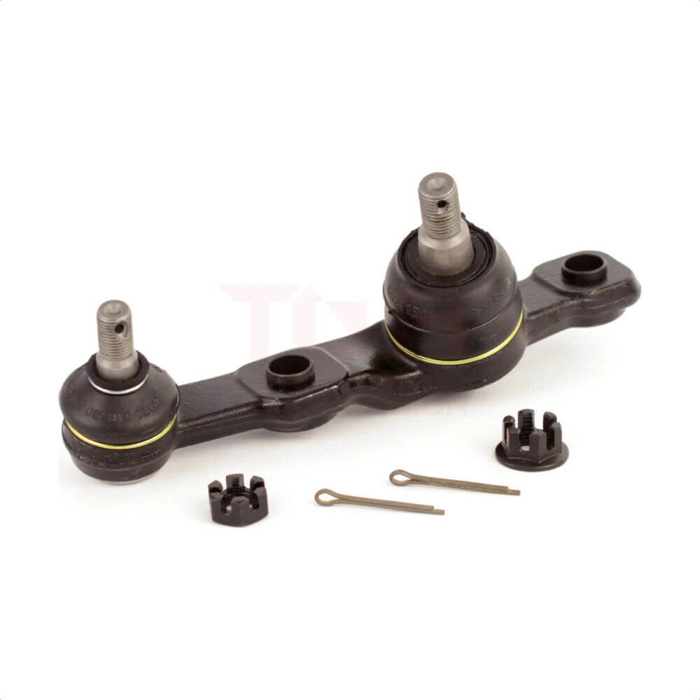 Lexus IS350, GS350, GS450h Front Right Lower Ball Joint TOR-K500123