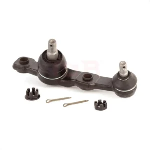 Lexus IS350, GS350, GS450h Front Left Lower Ball Joint TOR-K500124