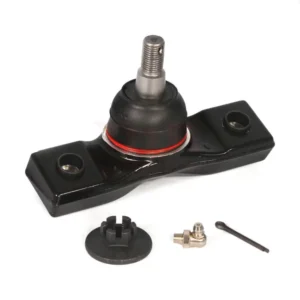 Lexus IS350, GS350, RC F Front Lower Ball Joint TOR-K500126