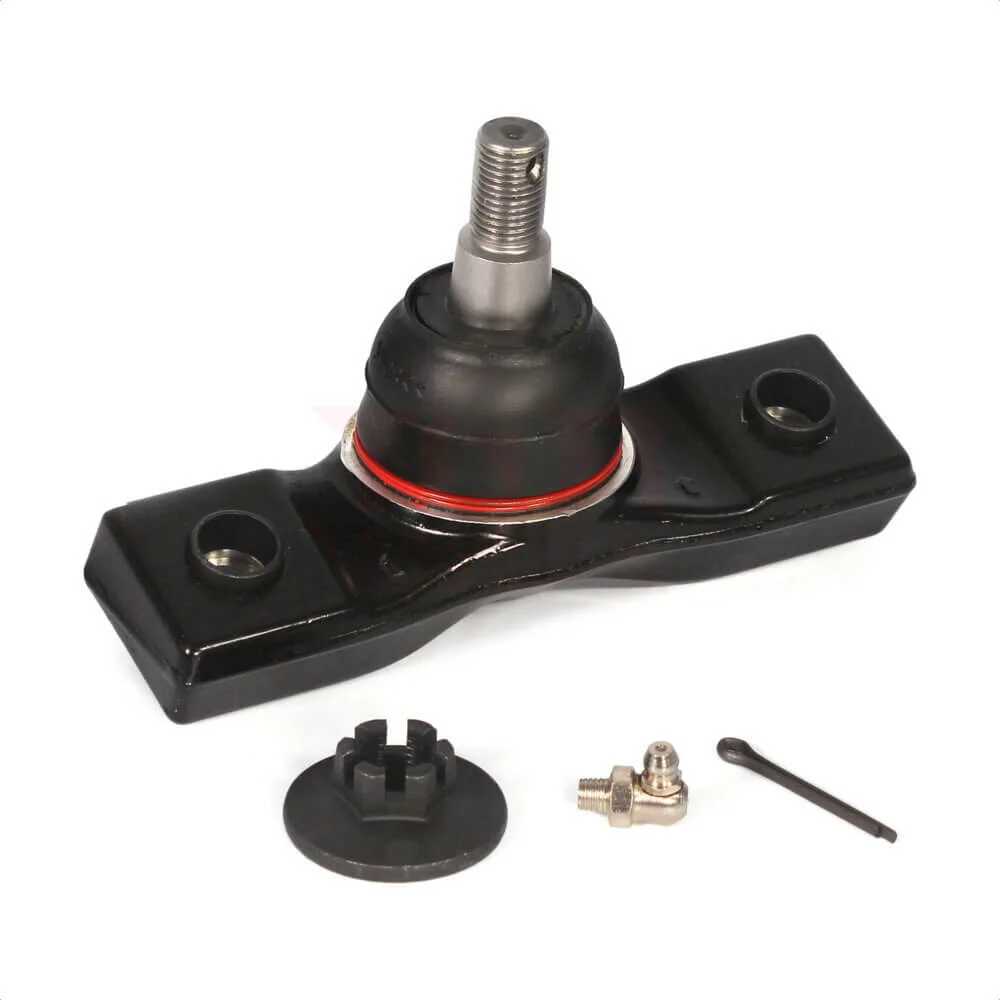 Lexus IS350, GS350, RC F Front Lower Ball Joint TOR-K500126