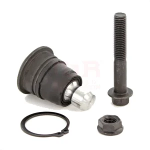 Nissan Rogue, Qashqai, Rogue Sport Front Lower Ball Joint TOR-K500129