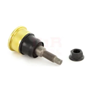 Ford Escape Rear Lower Ball Joint 2001-2008 TOR-K500135